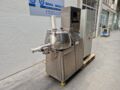 Diosna P 100 Pharma Mischer-Granulator