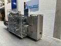 Uhlmann B 1240 Blistermaschine