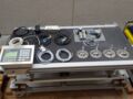 Soehnle Professional 3030 Belt check weigher