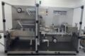 Bosch/Skinetta RRU 3063, HQL 2220, ALF 4060, ERS 2010 (500), CUK 1060A, ASK 450 Ampullen-Wasch/Sterilisier/Füll/Verschließanlage