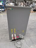 EuroCold ACW-LP 12 Chiller