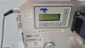 Multivac MR143 Labeller tamper evident top flap