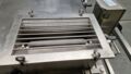 Frewitt MGI-628 Granulating machine