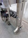 OCS Checkweighers GmbH HC-IS-D Continuous checkweigher for container with coding station