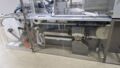 IMA Giant 1-A80i Blister packing line