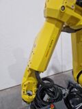 Fanuc M-20iA, A05B-1222-B202 6-axis industrial robot