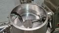 Diosna P 100 Pharma High-shear mixer