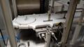 Fillpack L01-DO Sealing machine