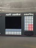 Courtoy R190F/36 Rotary tablet press