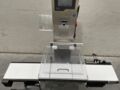 OCS EC Belt check weigher