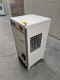 EuroCold ACW-LP 16 AL Unidad de refrigeración