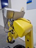 Fanuc M-20iA, A05B-1222-B202 6-axis industrial robot